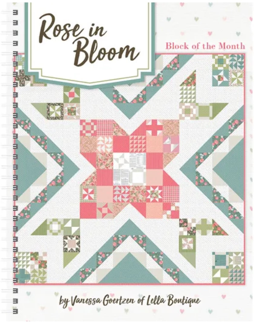 rose-in-bloom-quilt-book-by-lella-boutique-happy-little-stitch-shop