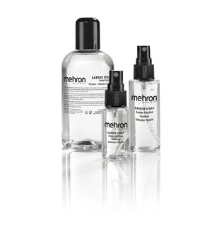 Mehron Skin Prep Pro™ Available in - Arewaobirinbeautyhub