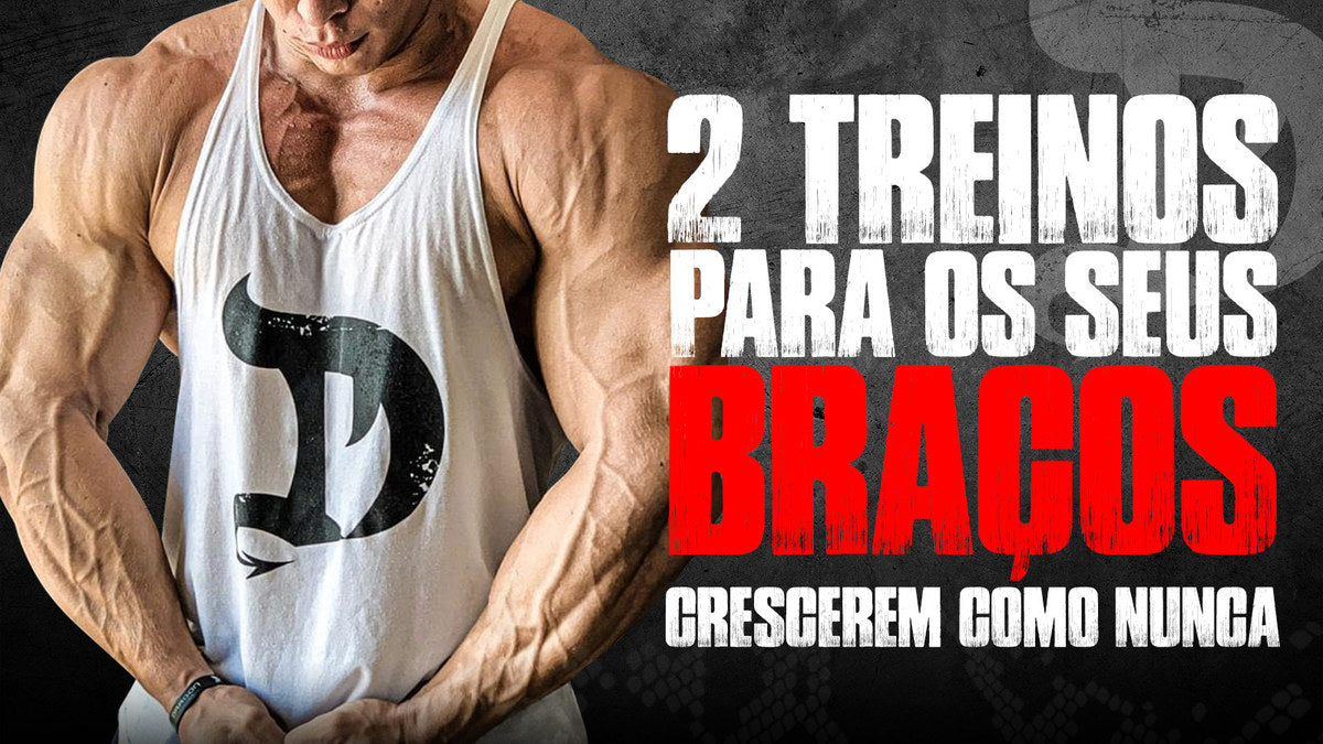 Dicas infalíveis para um bulking de sucesso! Por Isa Pereira – Dragon  Pharma Brasil