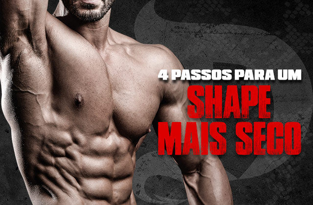 Dicas infalíveis para um bulking de sucesso! Por Isa Pereira – Dragon  Pharma Brasil