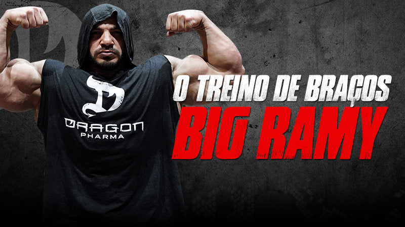 Dor muscular tardia é sinônimo de treino eficaz? – Dragon Pharma Brasil