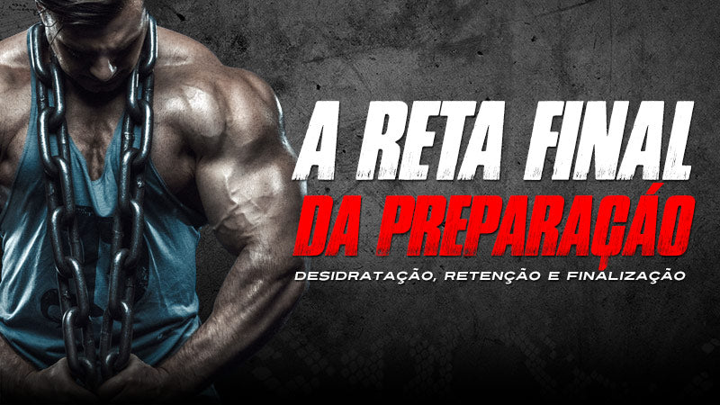 Dicas infalíveis para um bulking de sucesso! Por Isa Pereira – Dragon  Pharma Brasil