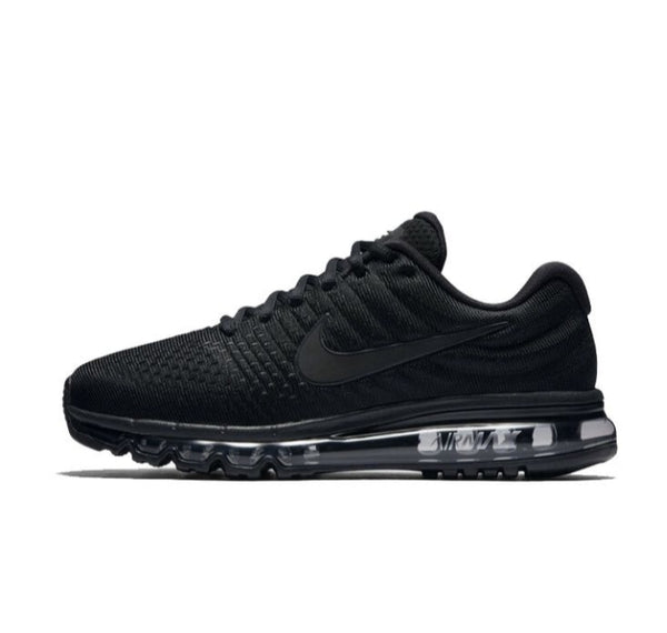 air max 2017 prezzo