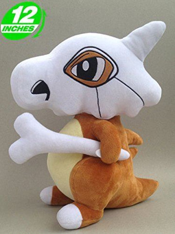 12 inch pokemon plush