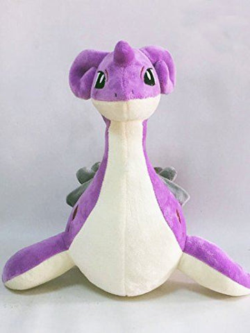 shiny pokemon stuffed animals