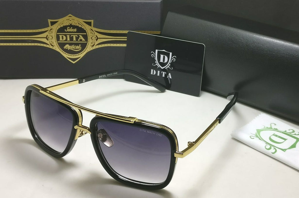 dita sunglasses