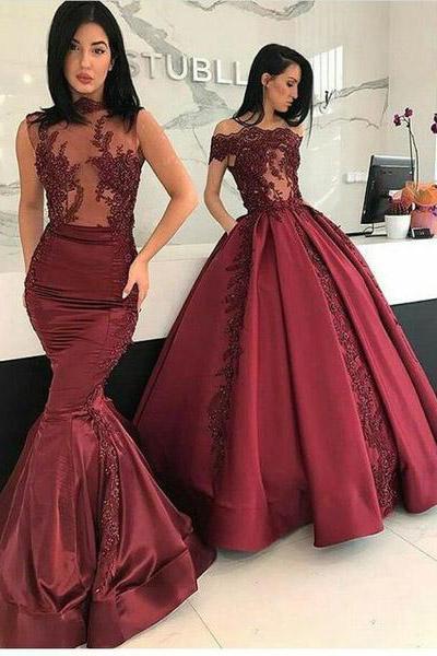 affordable prom dresses