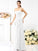 A-Line/Princess Sweetheart Pleats Sleeveless Long Chiffon Dresses TPP0004364