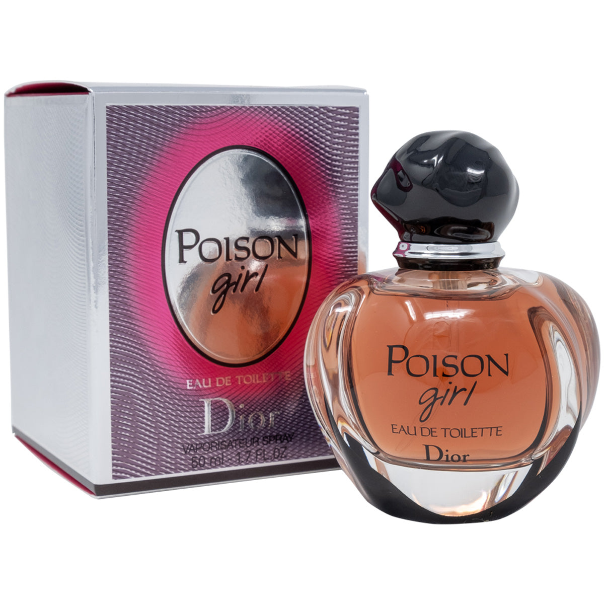 Dior Passion Girl Parfum 2024 www.favors