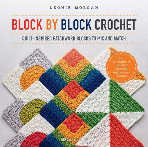 AddiNature crochet hook olive 17,5cm 7mm