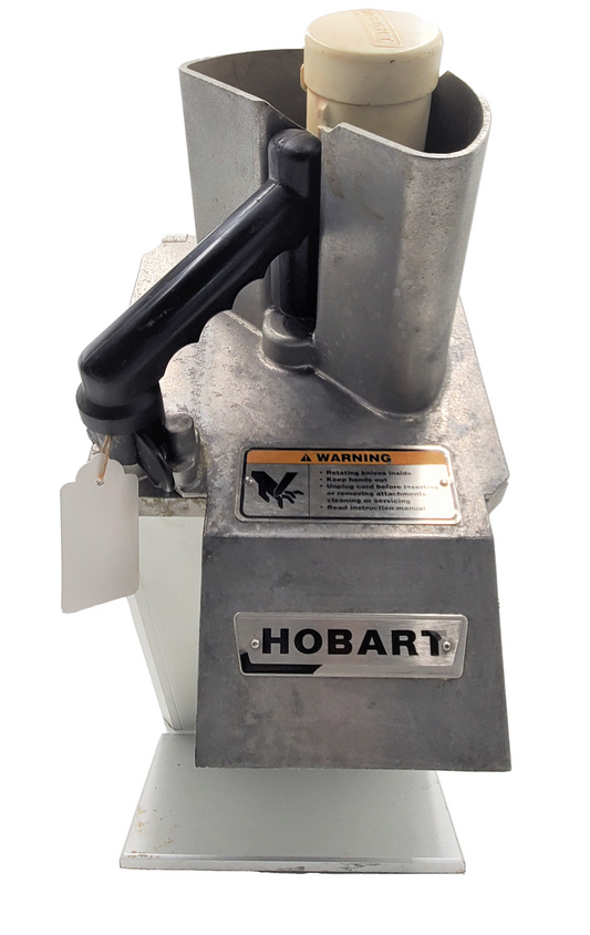 https://cdn.shopify.com/s/files/1/0253/4719/4935/products/hobart-grinder-used.png?v=1676910096&width=533