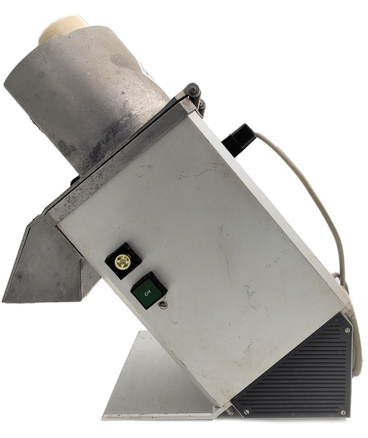 https://cdn.shopify.com/s/files/1/0253/4719/4935/products/hobart-grinder-used2.png?v=1676910474&width=533