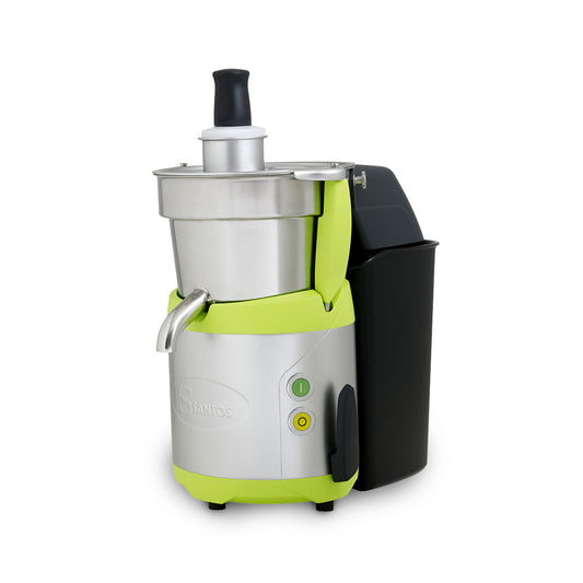 Ceado ES700 Automatic Fruit & Vegetable Juicer