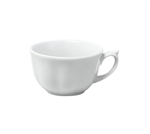 Tazas de Café - ITALCAFE