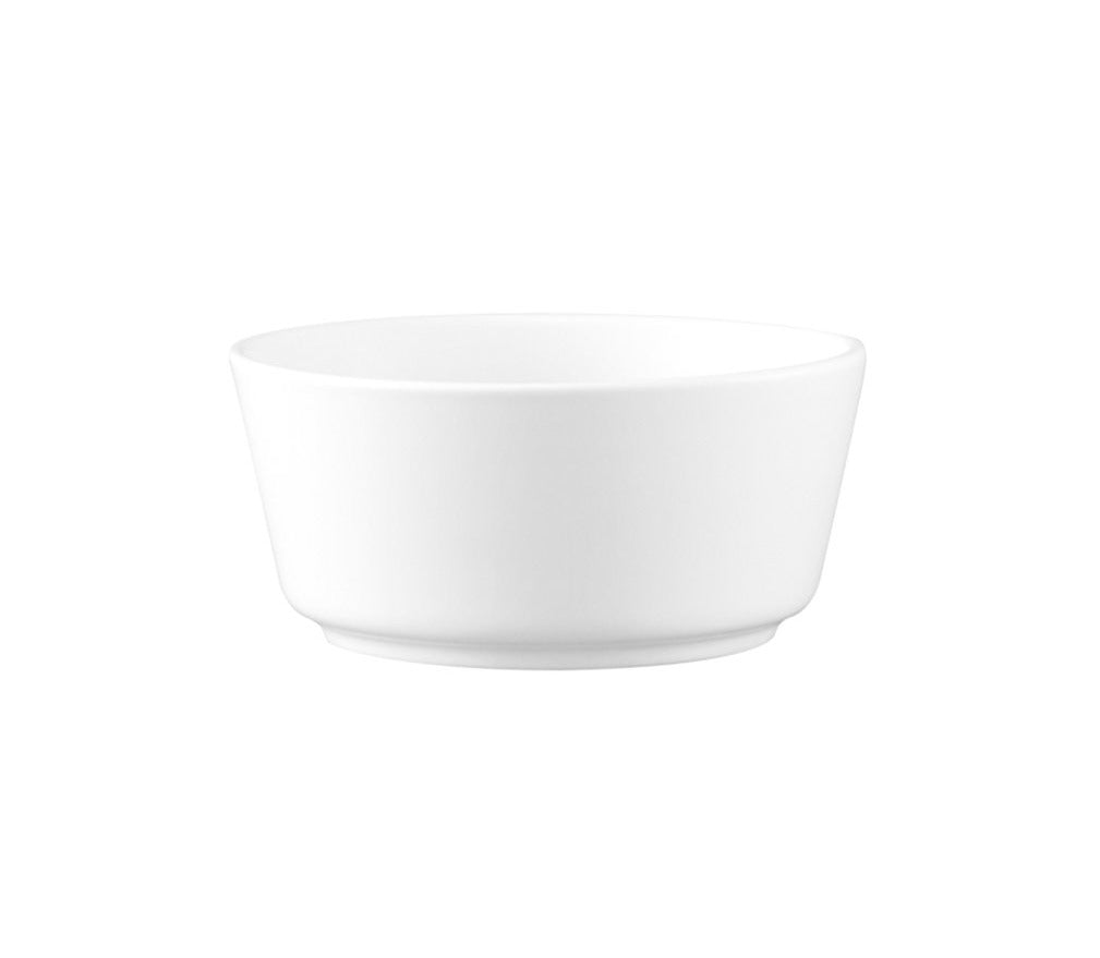 11.5 oz Soup Bowl | Anfora