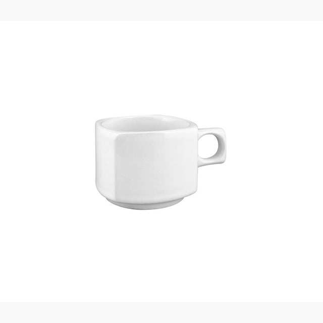 ⇒ Tazas cafe cortado set 6 u con soporte ▷ Precio. ▷ Comprar con los  Mejores Precios. Ofertas online