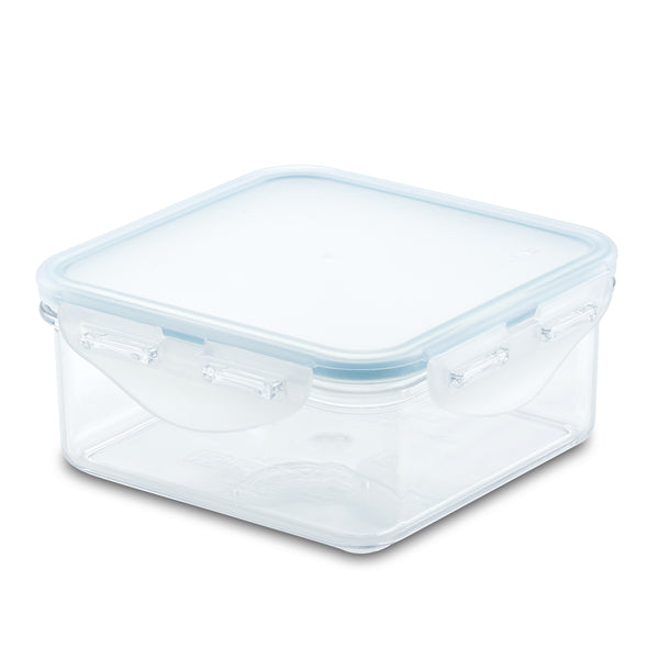 Rachael Ray Leak-Proof Stacking Food Storage Container Set - 30 Piece