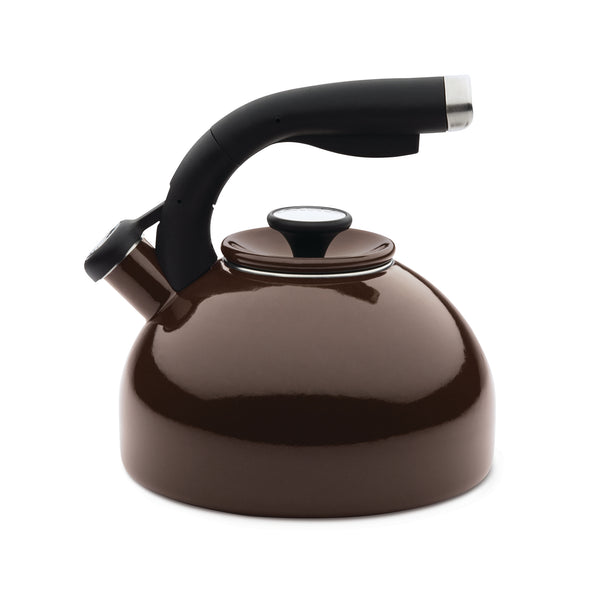 non toxic stovetop tea kettle