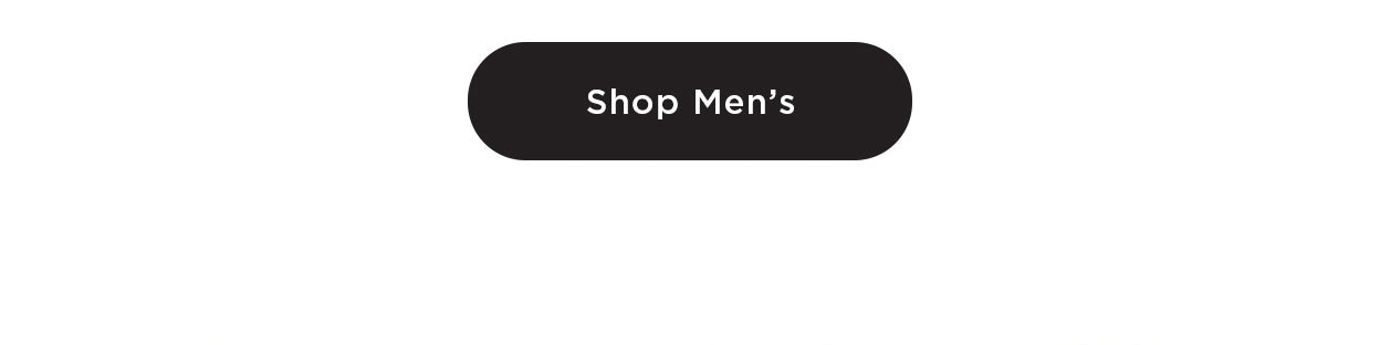 Shop Men's