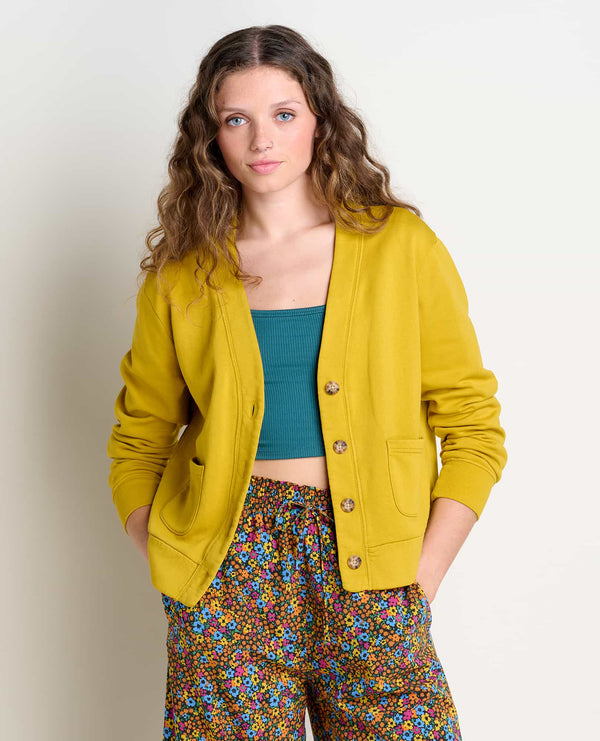 Cropped Cardigan Sweater for Women - Old Navy Philippines