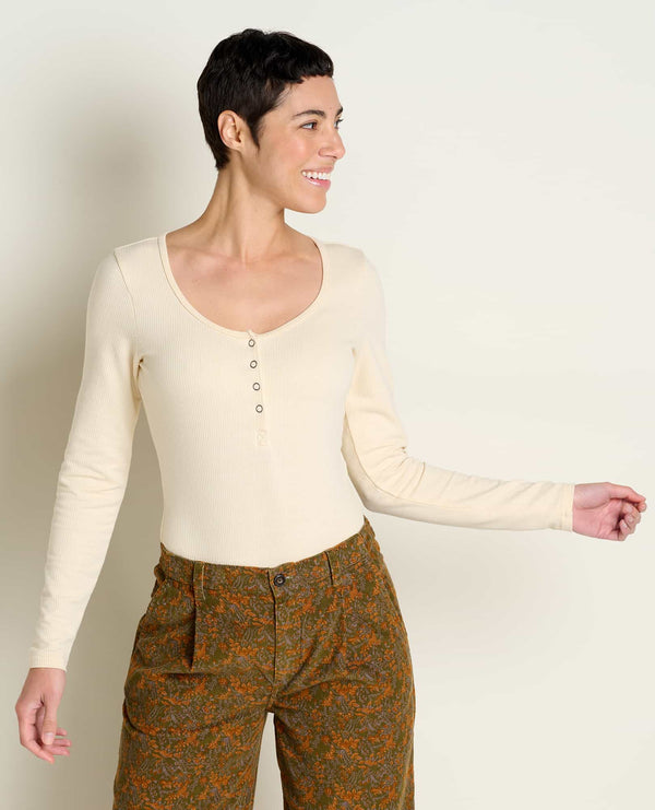 Women's Modal Clothing, Modal Fabric for Women