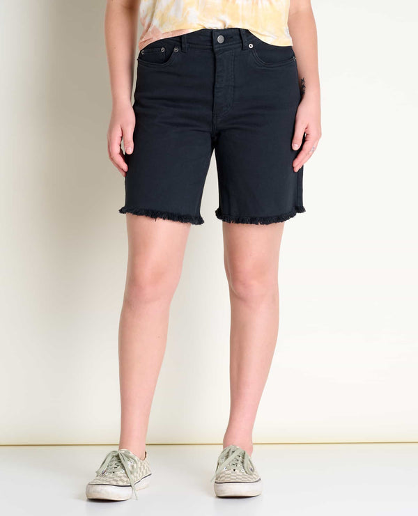 Women's Shorts | Eco-Friendly Shorts for Women | Toad&Co