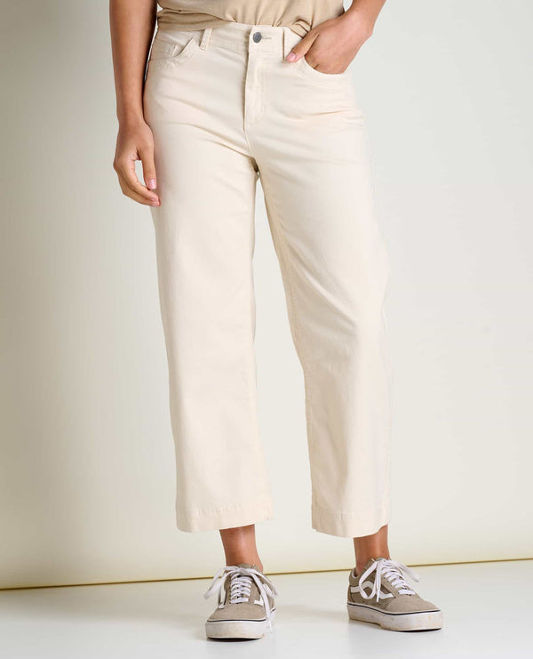 Buy White Pants for Women by Juniper Online