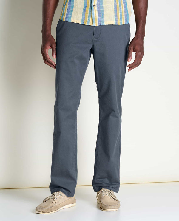 Mission Ridge 5 Pocket Lean Pant