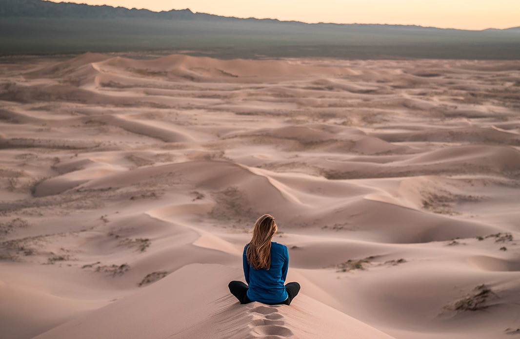 patrick-schneider-yw1y-alKGrg-unsplash_crop