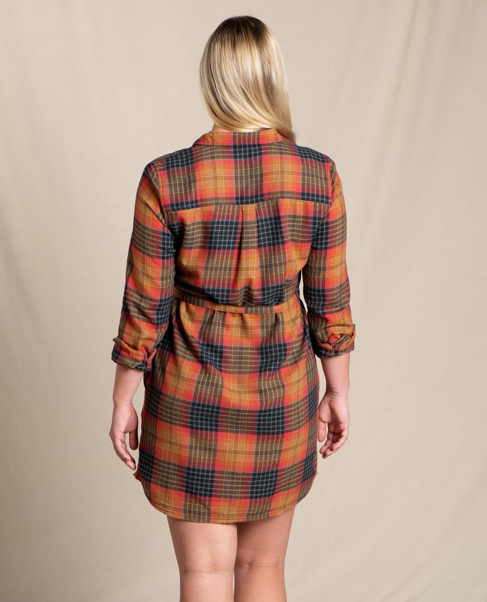 大人気☆ 80s L.L.Bean Ombre Plaid Wool Jacket 希少 | www