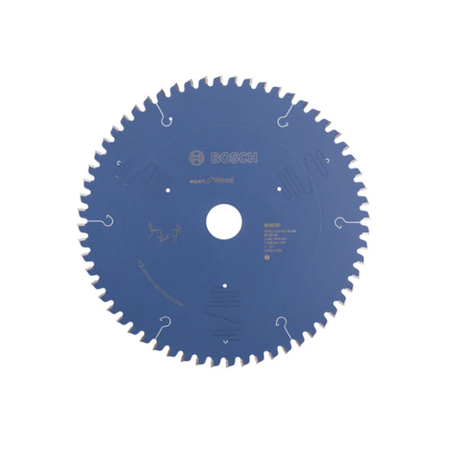 BUILDMATE Bosch Circular Saw Blade Wheel 7-1/4