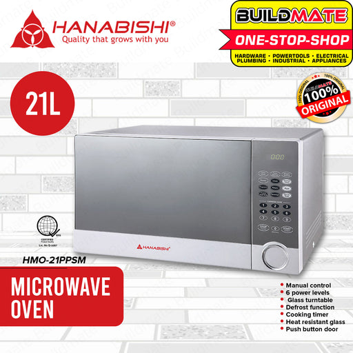 JAMARA HOME on X: Toshiba's #JapanQuality Microwave Oven of 20L and 25L.  Order online, pay on delivery with free delivery. Visit   or click on the link in bio. TOSHIBA Microwave Oven  (