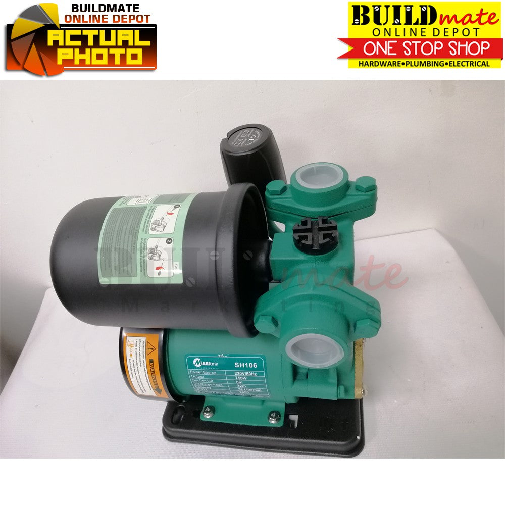 water pump 1hp online