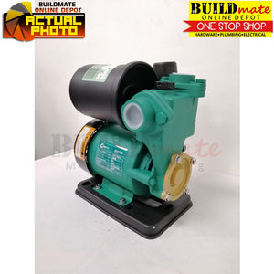 water pump 1hp online