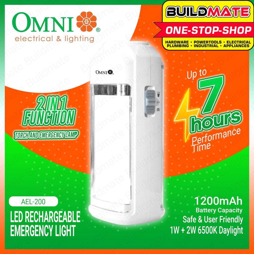 Sunlite 05274 Dual Adjustable LED Emergency Light Fixture Watts 200  Lumens 120-277 Volts Built-in Battery Backup New Y 流行のアイテム インテリア・寝具 