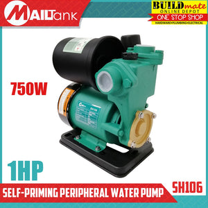 water pump 1hp online