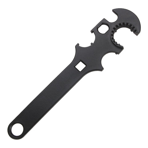 AR15 Wrench