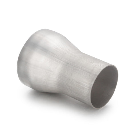 Exhaust Tip