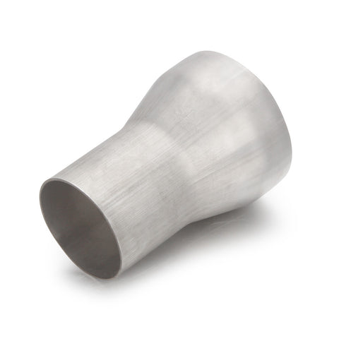 Exhaust Tip