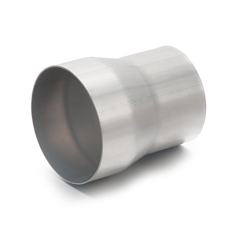 Exhaust Tip