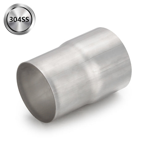 Exhaust Tip