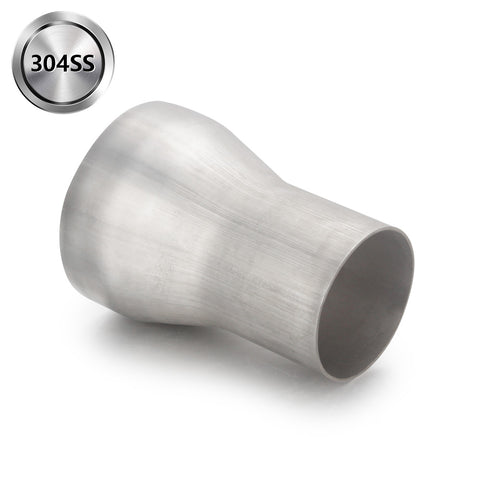 Exhaust Tip