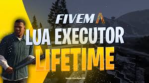 Fivem Lua Executor Lifetime Ovalmodz - roblox lua executors