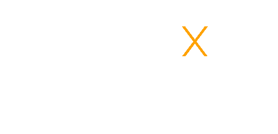Roblox Wizrd X Executor All Variants Ovalmodz - roblox modz youtube