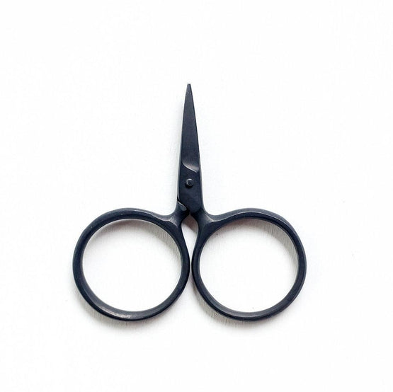 putford scissors