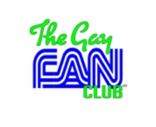 The Gay Fan Club® 