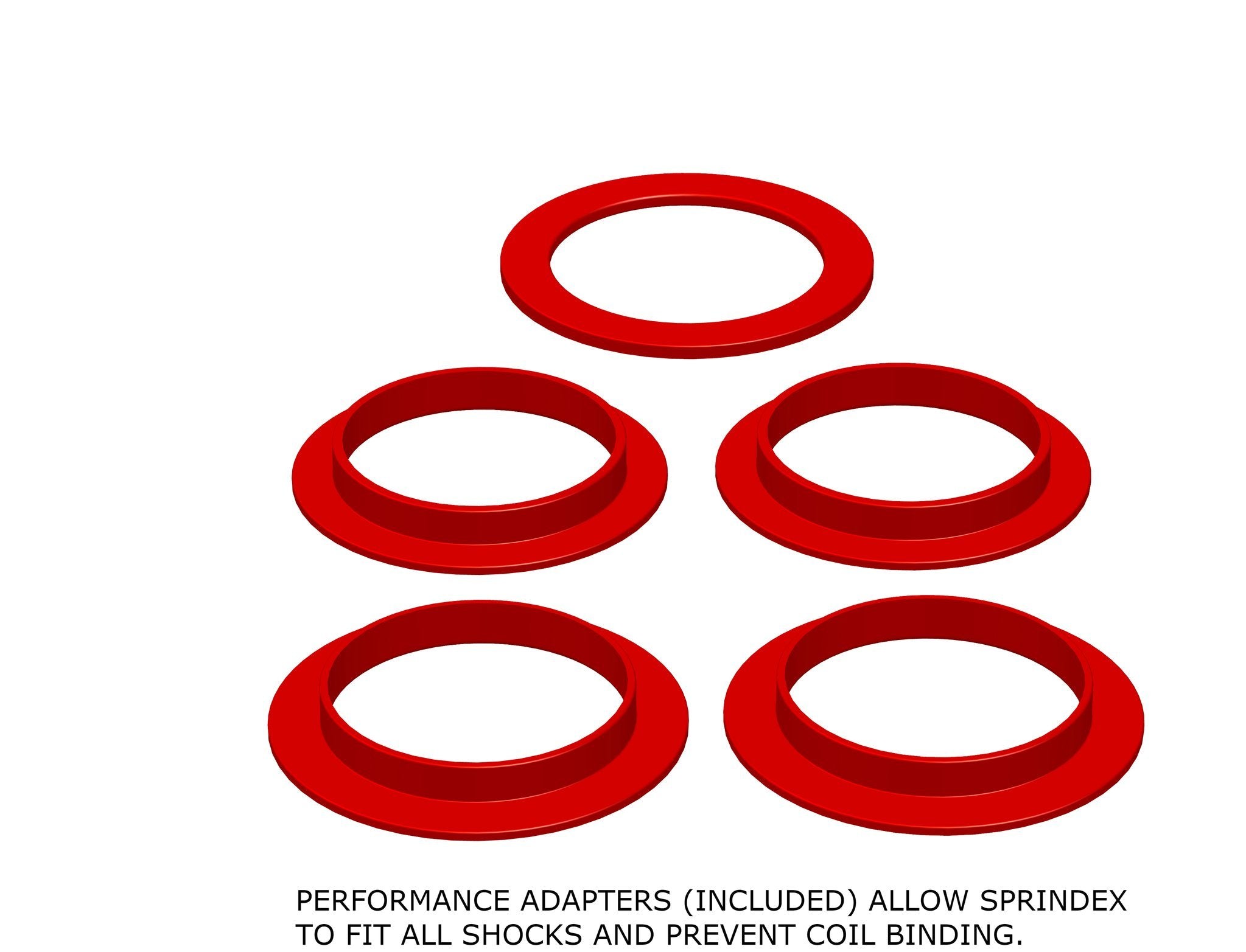 mtb coil spring