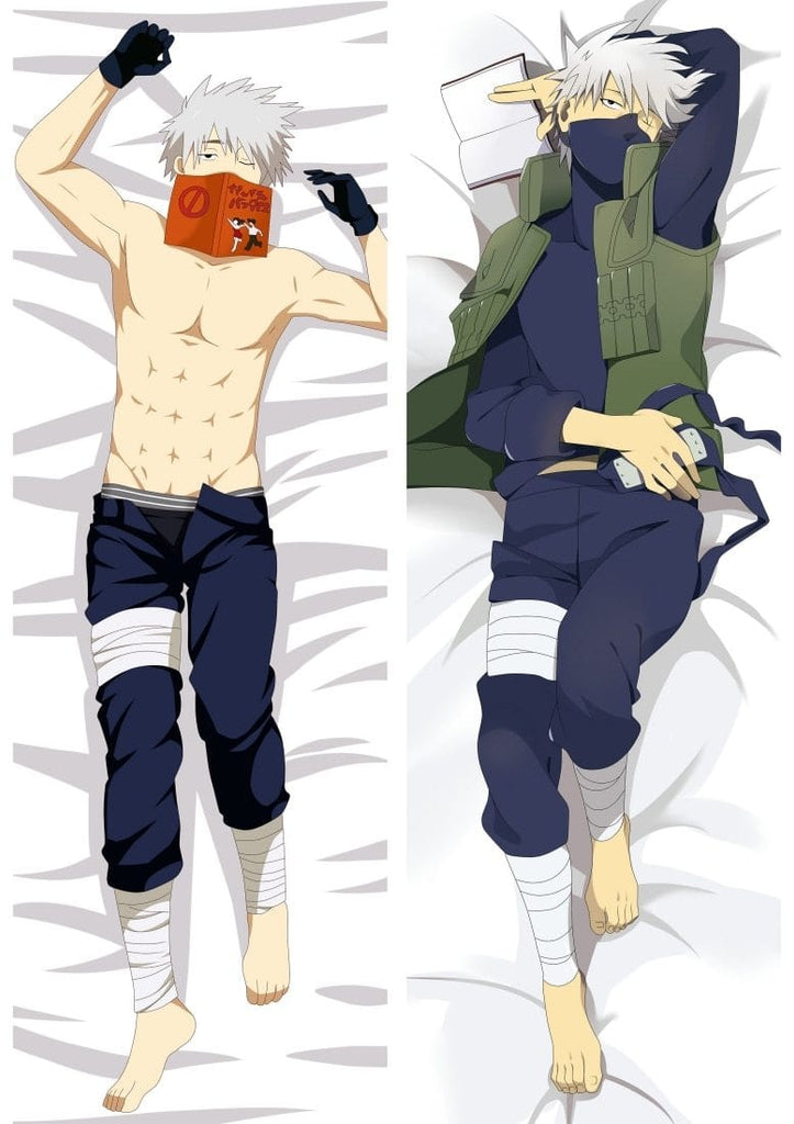 body pillow case