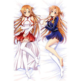 Asuna Body Pillow Case - MH