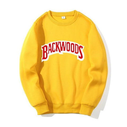 backwoods clothing website